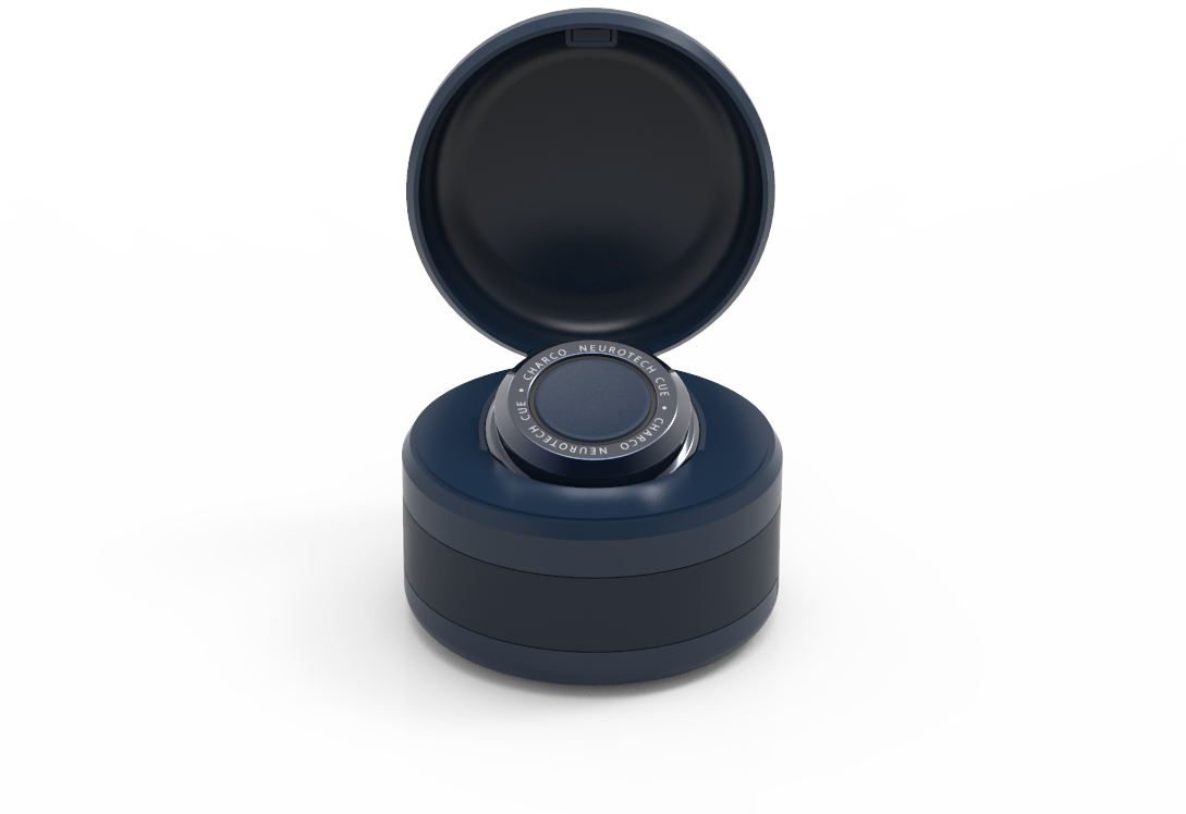 thank-you-for-signing-up-charco-neurotech